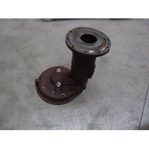 5088788 FİAT 54C AKS KOVANI SOL SPECİAL