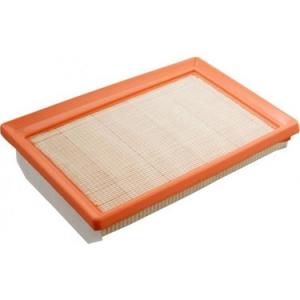 HP 2348 Hava Filtre - Fiat Egea