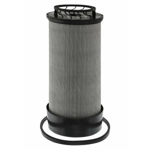 87708150 Newholland  HİDROLİK İÇ FİLTRESİ     NEWHOLLAND T6060