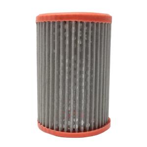 Massey Ferguson Hidrolik Filtresi Eski Model (135,165) - 185551