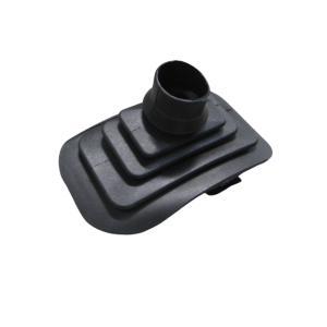 47482074 Newholland VİTES ALT KÖRÜĞÜ    TTJUNİOR