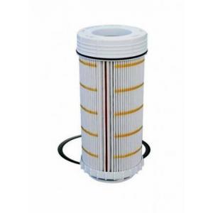 47617638 NEWHOLLAND T6060 HİDROLİK İÇ FİLTRE