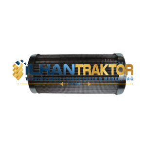 5194879 NEWHOLLAND HİDROLİK İÇ FİLTRE  TL90,100A