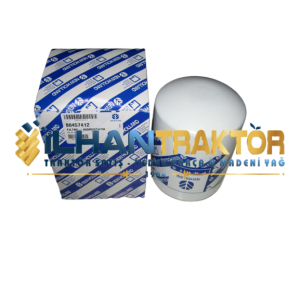 80457412 NEWHOLLAND HİDROSTATİK FİLTRE                               TC 56