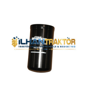 84237580 NEWHOLLAND HİDROLİK YAĞ FİLTRESİ           BEKOLEDIR