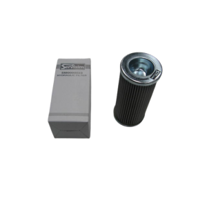 SM0000023 MASSEY FERGUSON HİDROLİK FİLTRE YM      285,398 T