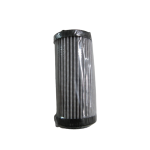 TF06340422 HİDROLİK FİLTRESİ  SÜZGEÇ NEWHOLLAND TC70F