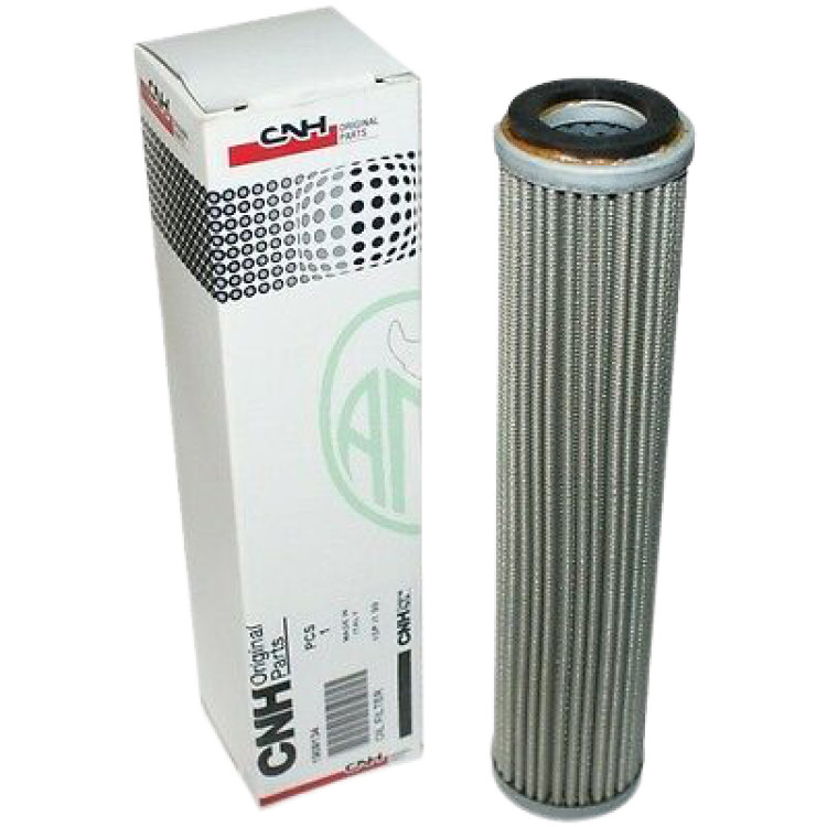 Hidrolik Filtre İç (Fiat 480) - 1909134	