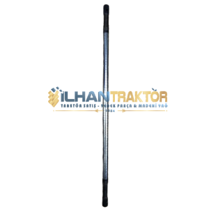 Landini&McCormick Çeker Şaftı (69cm) (MS55/TCE55) - 3674483M1