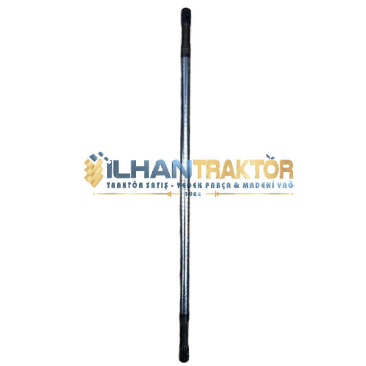 Landini&McCormick Çeker Şaftı (69cm) (MS55/TCE55) - 3674483M1