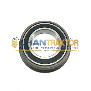 Landini&McCormick Debriyaj Rulmanı (Rex,Powerfarm) - 1423473M94