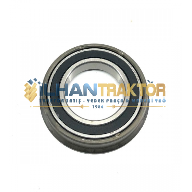 Landini&McCormick Debriyaj Rulmanı (Rex,Powerfarm) - 1423473M94