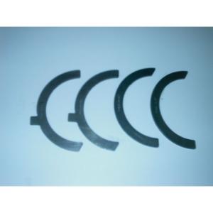 New Holland Krank Ayı 0.05 (54C, 55-46, 55-56, 65-46, 65-56, 70-46, 70-56, 80-66, 95-66)  - 1901386