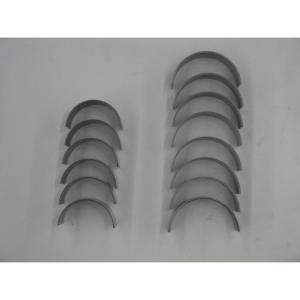 New Holland Ana Kol Yatak (54C, TD, TT50-55, 55-46, 55-56, 60-56, 65-46, 70-46, 70-56) - 1930176-5