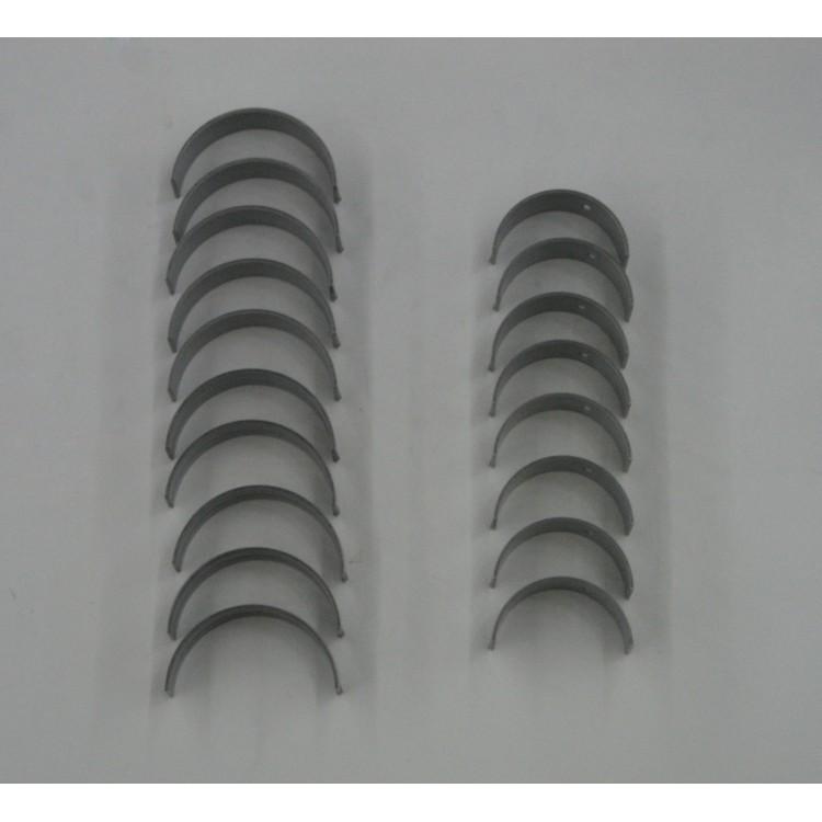 New Holland Ana Kol Yatak (54C, TD, 55-46, 55-56, 60-56, 65-46, 70-46, 70-56) - 1930176-6	