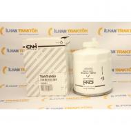 New Holland Şase Mazot Filtresi (TD, TT, 110-90) - 1930581