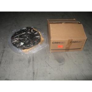 New Holland Komple Debriaj VALEO (54C, 55-56, 60-56, TT65D, 480, A-50) - 25281485