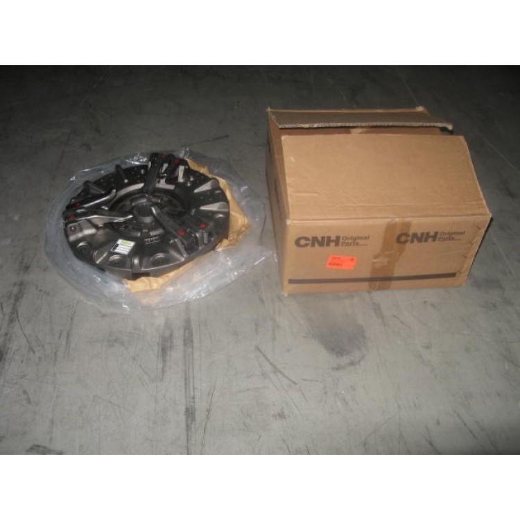 New Holland Komple Debriaj VALEO (54C, 55-56, 60-56, TT65D, 480, A-50) - 25281485	