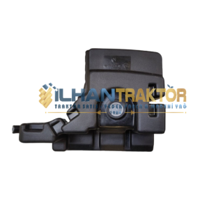 Landini&McCormick Alt Yakıt Deposu - 3673001M93 