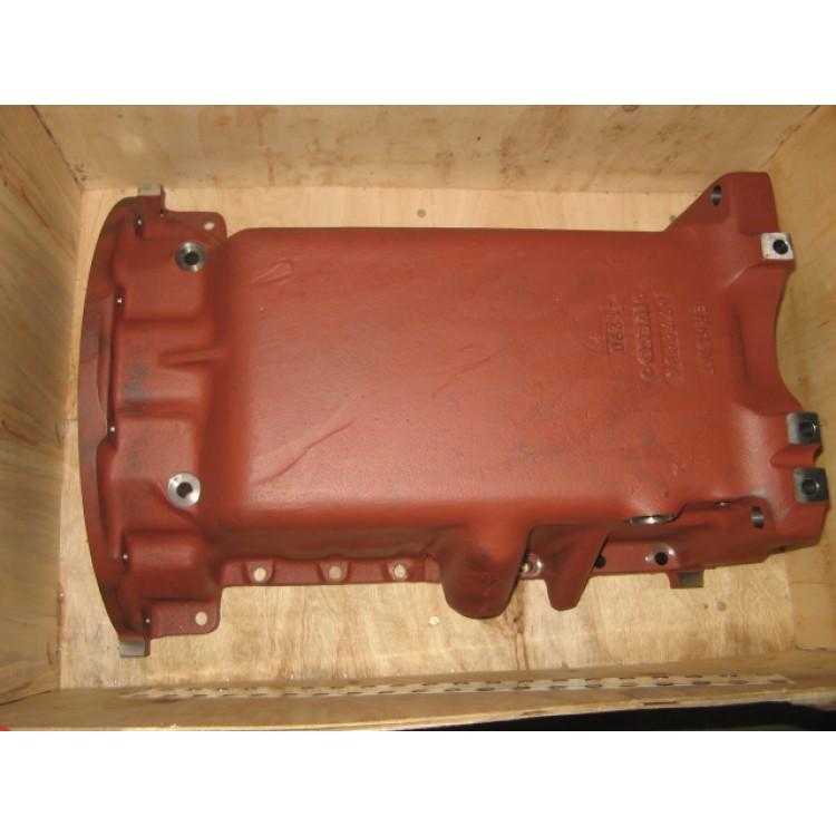 New Holland Karter (54C, 55-46, 55-56, 60-56) - 4778894	