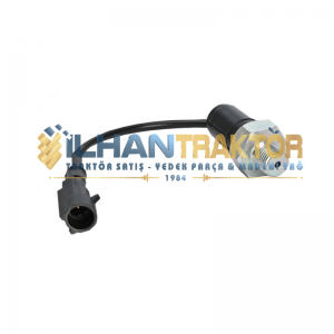 Landini&McCormick Basınç Anahtarı - 3666583M91
