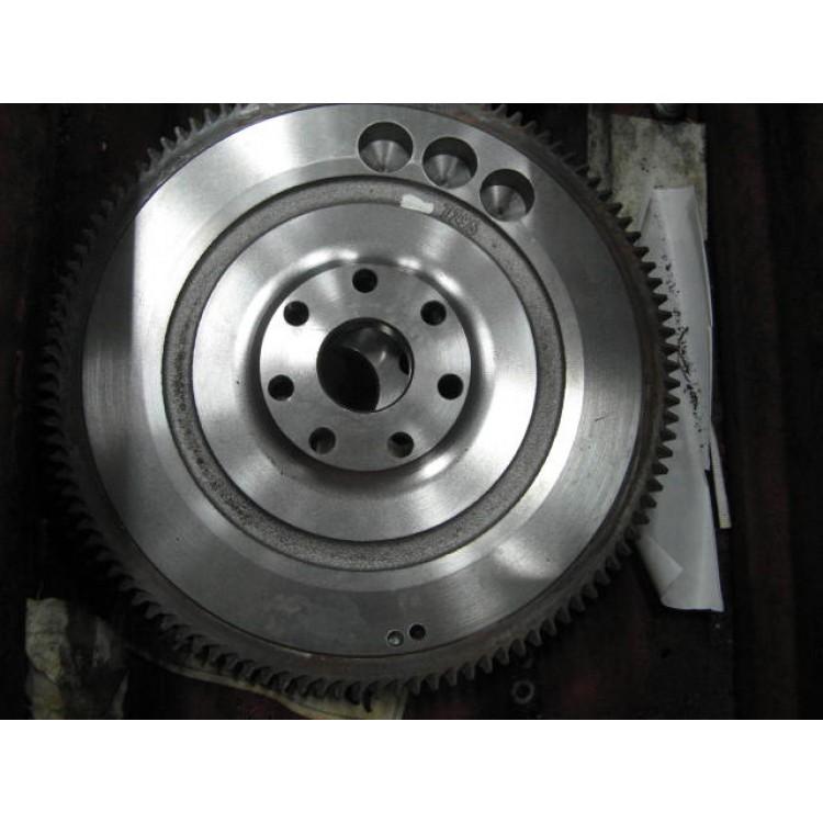 New Holland Komple Volan (54C, TT65, 55-56, 60-56) - 99477957	