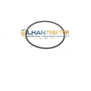 Landini&McCormick Küçük Beyin Oringi - 3673221M2