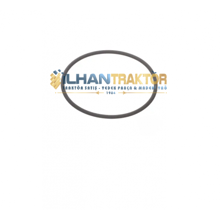 Landini&McCormick Küçük Beyin Oringi - 3673221M2	