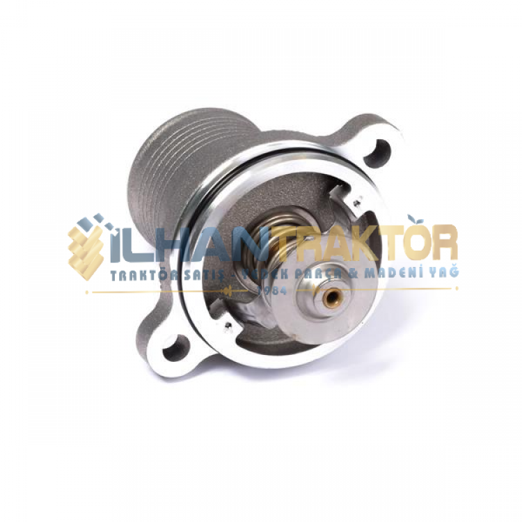 Landini&McCormick Termostat (Rex&F/Powerfarm) - 4225430M1 (AGCO)	