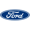 Ford Filtre