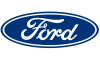 Ford Filtre
