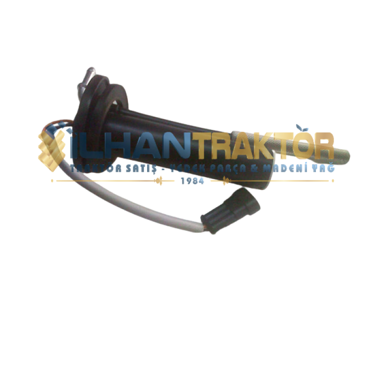 Landini&McCormick Yakıt Depo Şamandırası - 3682554M92	