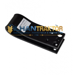 Landini&McCormick Hidrolik Yayı 8 Delik  - 3555646-3667941 TM.