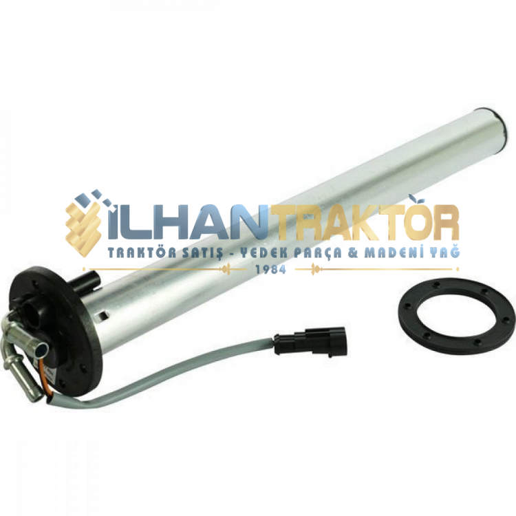 Landini&McCormick Yakıt Depo Şamandırası (Rex) - 3672177M94	