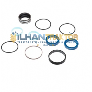 Landini&McCormick Direksiyon Silindir Kiti (Rex) - 3623120M91