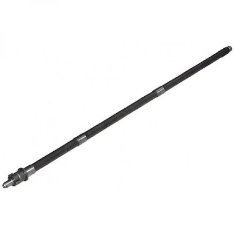 Landini&McCormick Uzun Kuyruk Mili (Powerfarm) - 3691635M1	