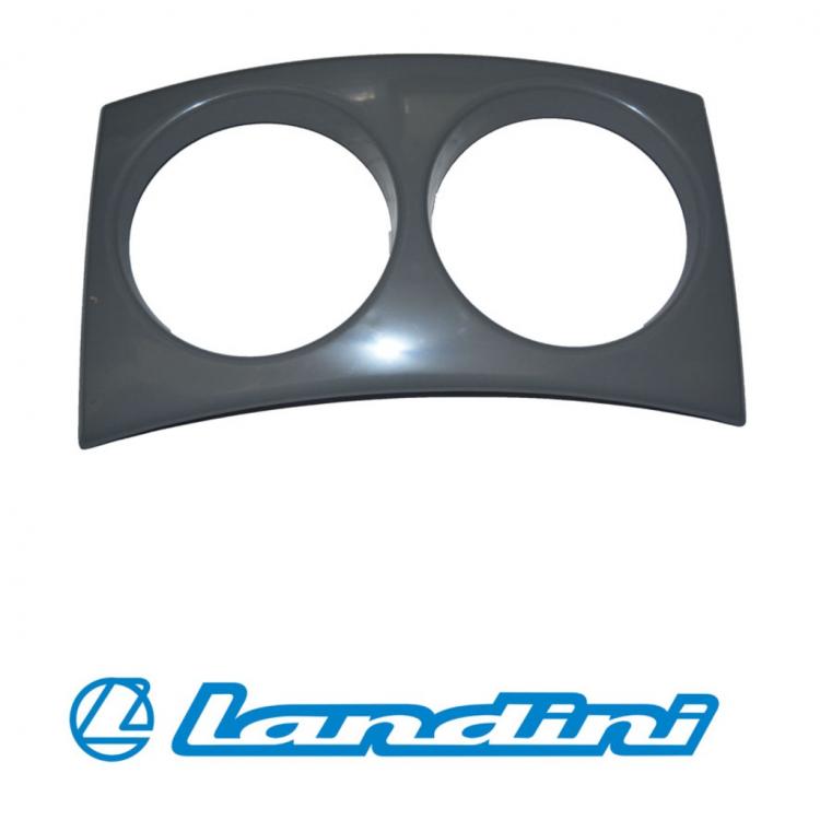 Landini&McCormick Ön Far Çerçevesi (Powerfarm) - 4219905M95	