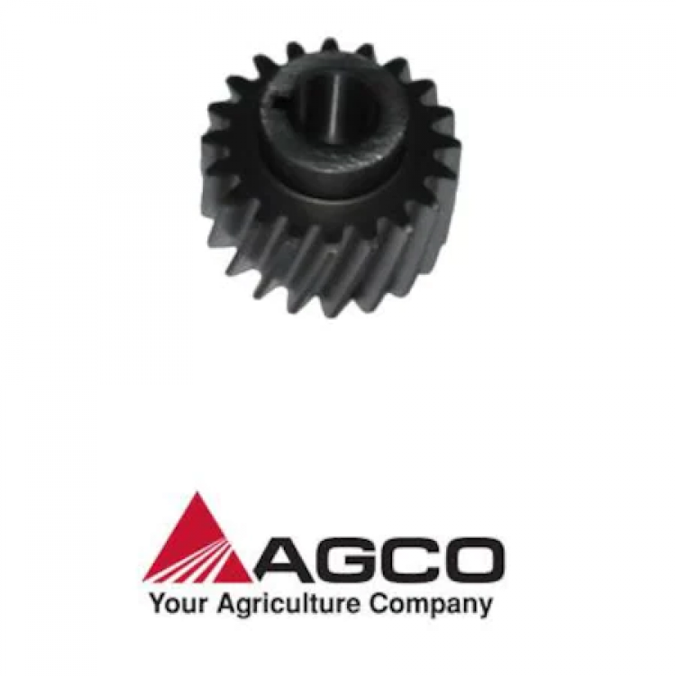 Landini&McCormick Hidrolik Pompa Dişlisi (Rex,Powerfarm) - 3671697M3	