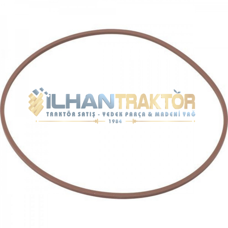 Landini&McCormick Ön Fren Oringi (Büyük) - 3557992M1	