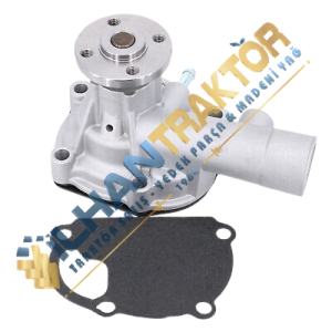 LG-LS Traktör Devirdaim (R50-R60, U50-U60, Ultra) - 40006953