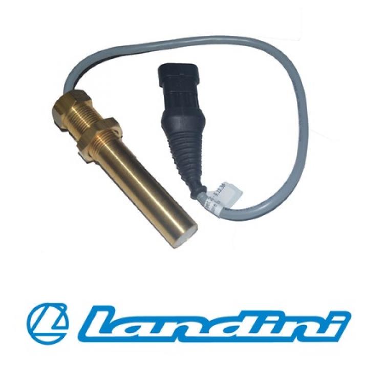 Landini&McCormick Şanzıman Hız Sensörü (Rex) - 3685329M92	