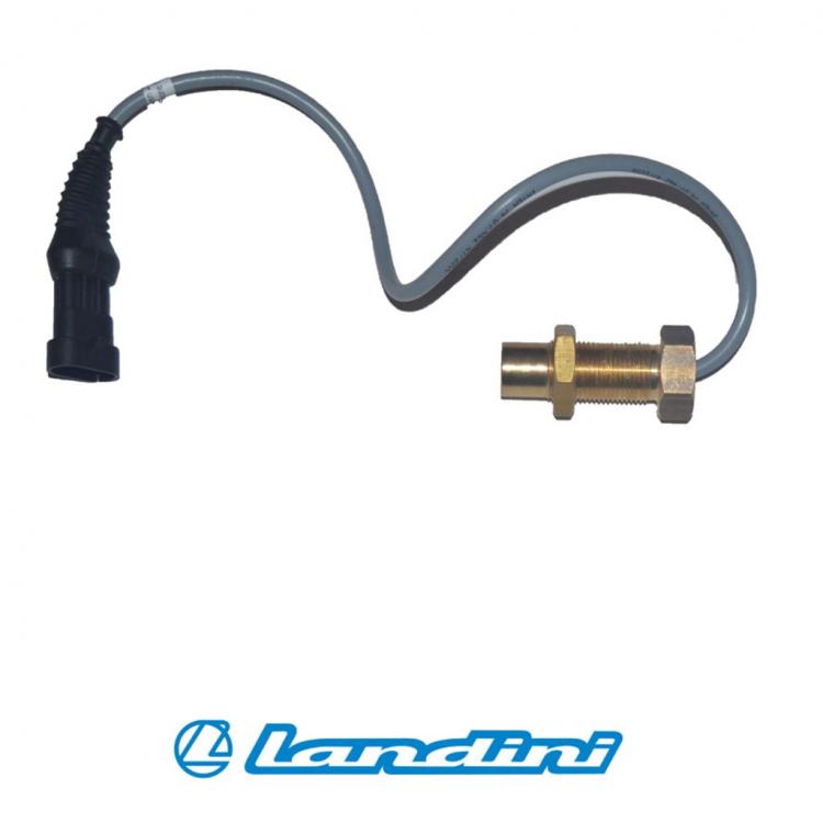 Landini&McCormick Şanzıman Sensörü (Rex) - 3685330M91	