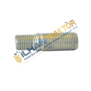 Landini&McCormick Ön Bijon Saplama (Rex-Yeni Model) - 3696693M1