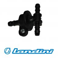 Landini&McCormick Yakıt Basınç Kontrol Valfi (Powerfarm) - 6509149M91