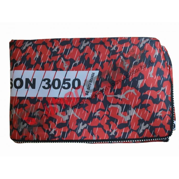 Batu Branda - 3050 Kaporta Brandası	