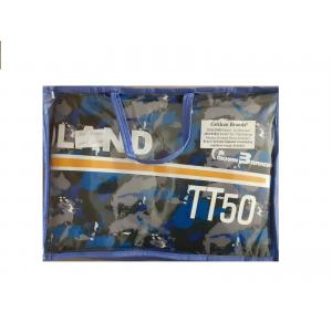 TRAKTÖR BRANDA - TRAKTÖR KAPORTA BRANDASI - TRAKTÖR KILIFI - GÖKHAN BRANDA - BATU BRANDA