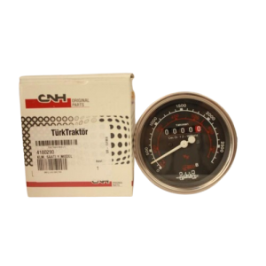 New Holland Kilometre Saati (480, 640, 54C) - 4180290