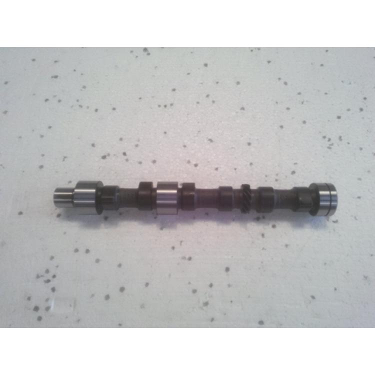 4835414 Newholland Kam Mili	