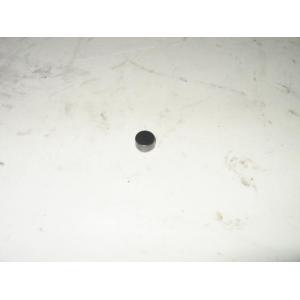 4838680 Newholland Supap Başlığı