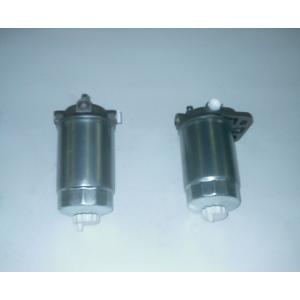 5088468 Newholland Atom Mazot Filtresi